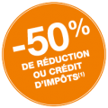 picto-reduction-impot-50