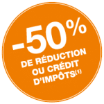 picto-reduction-impot-50