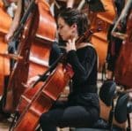 liv cours de violoncelle