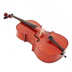 Violoncelle