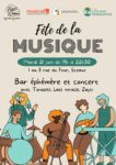 fete-de-la-musique