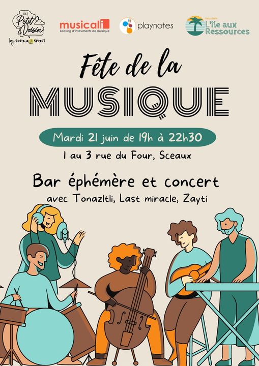 fete-de-la-musique