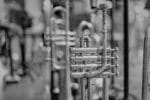 differentes-trompettes