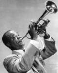 louis-armstrong