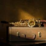 apprendre-le-saxophone