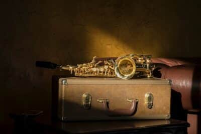 apprendre-le-saxophone