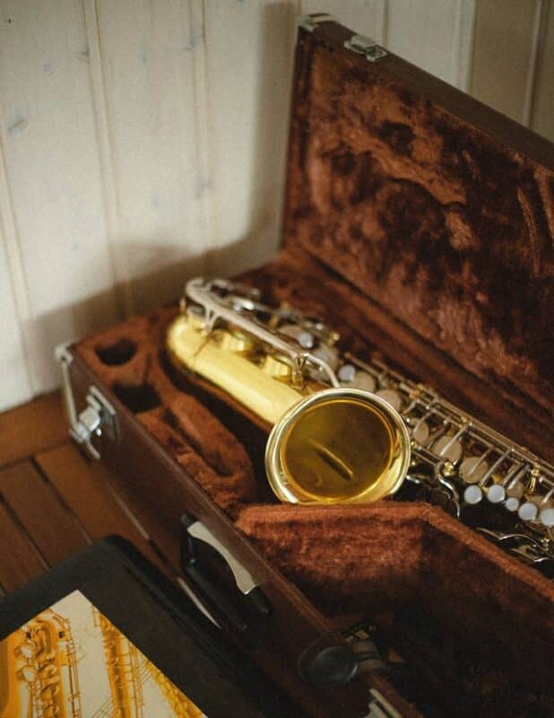 apprendre-le-saxophone