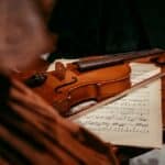 apprendre-le-violon