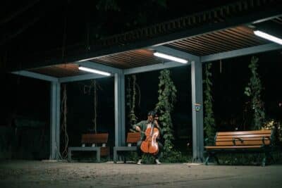 apprendre-violoncelle