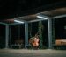 apprendre-violoncelle