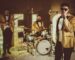 monter-un-groupe-de-musique