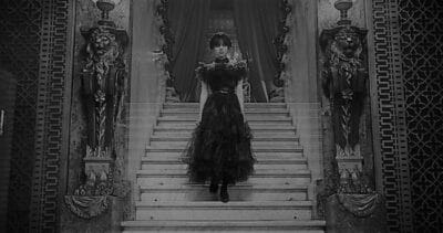 musique-serie-mercredi