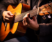 article-563-debuter-la-guitare-s1-v1