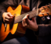 article-563-debuter-la-guitare-s1-v1