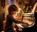 article-566-age-ideal-pour-le-piano-s1-v1